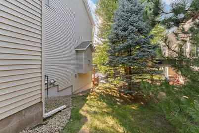 1517 Deerwood Bend, Eagan, MN 55122 - Photo 7
