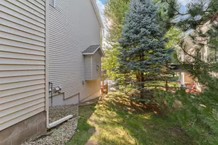 1517 Deerwood Bend, Eagan, MN 55122 - Photo 7