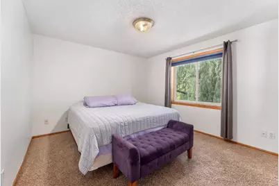 1517 Deerwood Bend, Eagan, MN 55122 - Photo 29