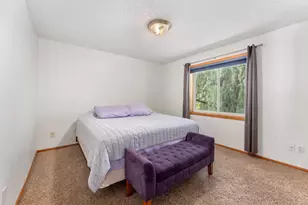 1517 Deerwood Bend, Eagan, MN 55122 - Photo 29