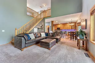 1517 Deerwood Bend, Eagan, MN 55122 - Photo 23