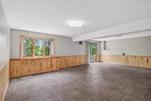 29480 Pardun Rd, Danbury, WI 54830 - Photo 31