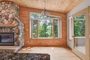 29480 Pardun Rd, Danbury, WI 54830 - Photo 21