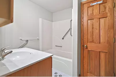 29480 Pardun Road, Danbury, WI 54830 - Photo 27