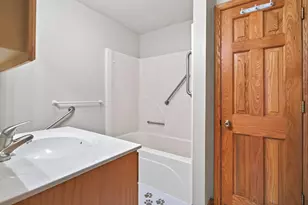 29480 Pardun Rd, Danbury, WI 54830 - Photo 27