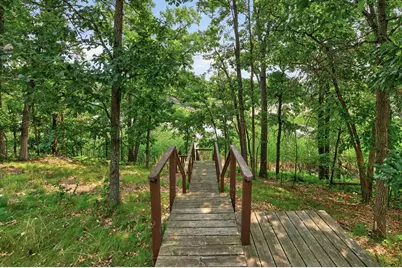 29480 Pardun Road, Danbury, WI 54830 - Photo 11