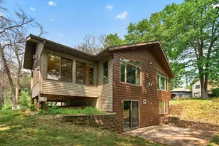 29480 Pardun Rd, Danbury, WI 54830 - Photo 3