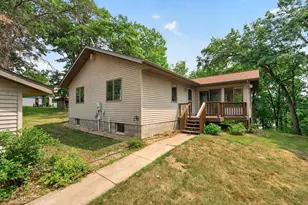 29480 Pardun Rd, Danbury, WI 54830 - Photo 1