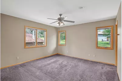 29480 Pardun Road, Danbury, WI 54830 - Photo 25