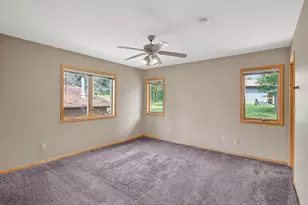 29480 Pardun Rd, Danbury, WI 54830 - Photo 25