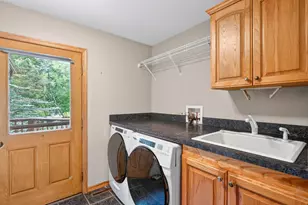 29480 Pardun Rd, Danbury, WI 54830 - Photo 35