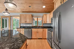 29480 Pardun Rd, Danbury, WI 54830 - Photo 19
