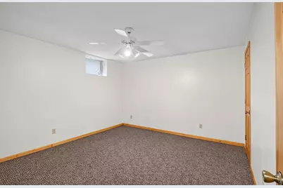 29480 Pardun Road, Danbury, WI 54830 - Photo 33