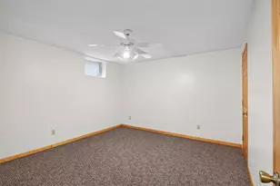 29480 Pardun Rd, Danbury, WI 54830 - Photo 33