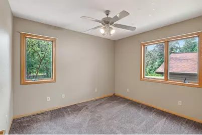 29480 Pardun Road, Danbury, WI 54830 - Photo 29