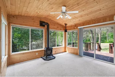 29480 Pardun Road, Danbury, WI 54830 - Photo 23