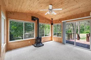 29480 Pardun Rd, Danbury, WI 54830 - Photo 23