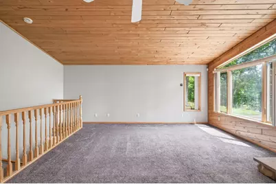 29480 Pardun Road, Danbury, WI 54830 - Photo 17