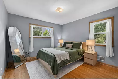 2093 Sherwood Avenue, Saint Paul, MN 55119 - Photo 13