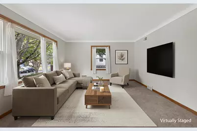 2093 Sherwood Avenue, Saint Paul, MN 55119 - Photo 3
