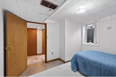 2093 Sherwood Avenue, Saint Paul, MN 55119 - Photo 23