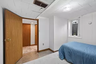 2093 Sherwood Ave, Saint Paul, MN 55119 - Photo 23