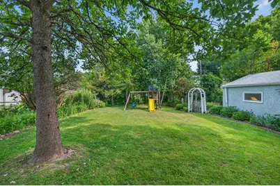 2093 Sherwood Avenue, Saint Paul, MN 55119 - Photo 31