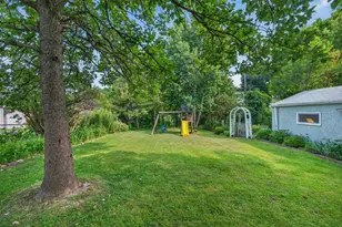 2093 Sherwood Ave, Saint Paul, MN 55119 - Photo 31