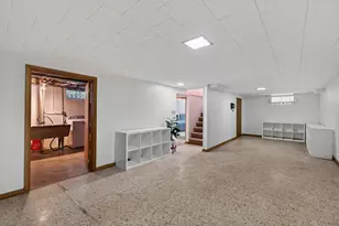 2093 Sherwood Ave, Saint Paul, MN 55119 - Photo 21