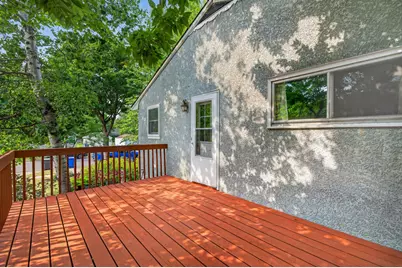 2093 Sherwood Avenue, Saint Paul, MN 55119 - Photo 35
