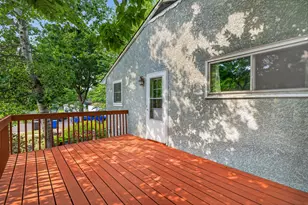 2093 Sherwood Ave, Saint Paul, MN 55119 - Photo 35