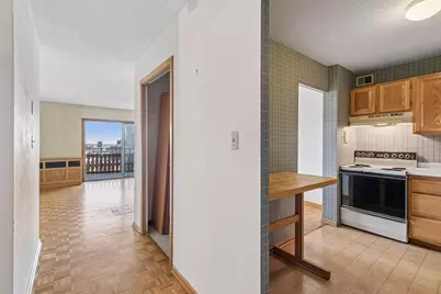 400 Groveland Avenue #1912, Minneapolis, MN 55403 - Photo 3