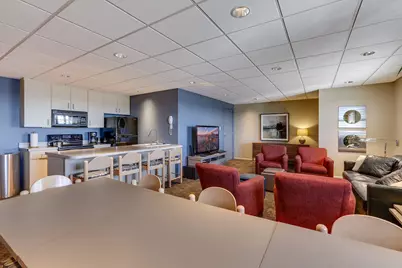 400 Groveland Avenue #1912, Minneapolis, MN 55403 - Photo 67