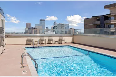 400 Groveland Avenue #1912, Minneapolis, MN 55403 - Photo 35