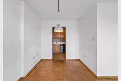 400 Groveland Avenue #1912, Minneapolis, MN 55403 - Photo 11