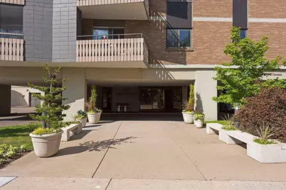 400 Groveland Avenue #1912, Minneapolis, MN 55403 - Photo 47