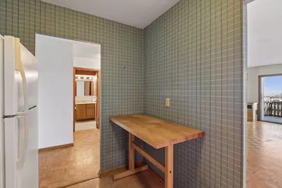 400 Groveland Avenue #1912, Minneapolis, MN 55403 - Photo 17