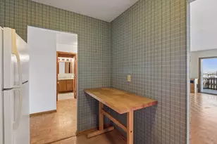400 Groveland Ave, Minneapolis, MN 55403 - Photo 17