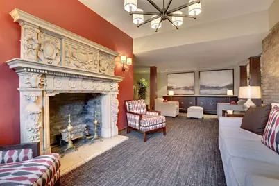 400 Groveland Avenue #1912, Minneapolis, MN 55403 - Photo 43