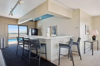 400 Groveland Avenue #1912, Minneapolis, MN 55403 - Photo 55