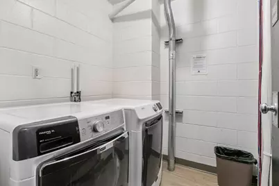 400 Groveland Avenue #1912, Minneapolis, MN 55403 - Photo 25