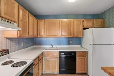 400 Groveland Avenue #1912, Minneapolis, MN 55403 - Photo 15