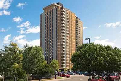 400 Groveland Avenue #1912, Minneapolis, MN 55403 - Photo 29