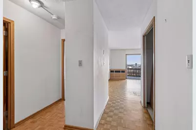 400 Groveland Avenue #1912, Minneapolis, MN 55403 - Photo 7