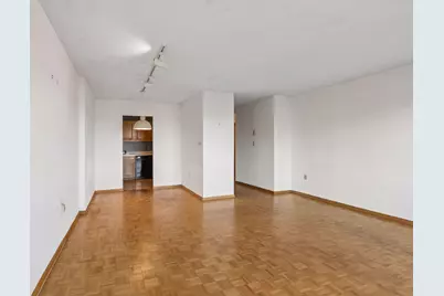 400 Groveland Avenue #1912, Minneapolis, MN 55403 - Photo 9