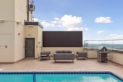 400 Groveland Avenue #1912, Minneapolis, MN 55403 - Photo 37