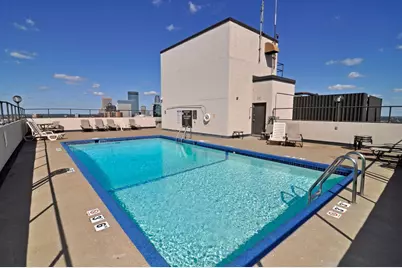 400 Groveland Avenue #1912, Minneapolis, MN 55403 - Photo 31