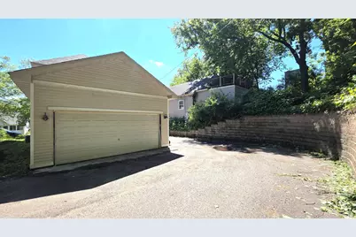 675 Otsego Street, Saint Paul, MN 55101 - Photo 3
