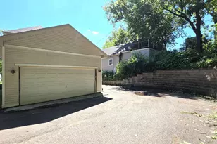 675 Otsego St, Saint Paul, MN 55101 - Photo 3