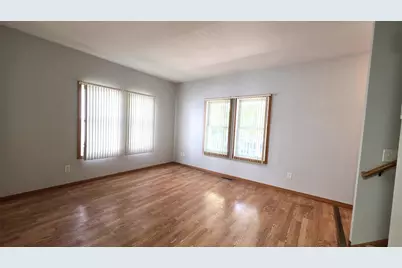 675 Otsego Street, Saint Paul, MN 55101 - Photo 9